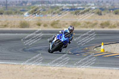 media/Mar-24-2025-Moto Forza (Mon) [[57ce5c5cff]]/3-Beginner Group/Session 2 (Turn 11)/